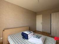 Location appartement 4 pièces Location appartement 4 pièces