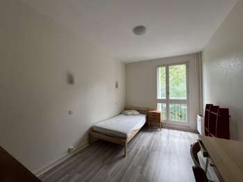 Location Appartement T1Rennes Sud