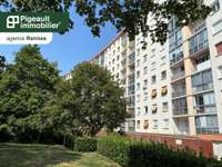 Location appartement 3 pièces Location appartement 3 pièces