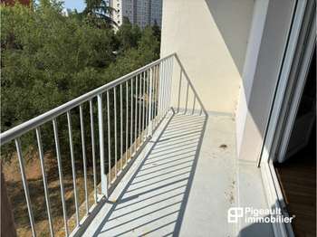 Location appartement 3 pièces Location appartement 3 pièces