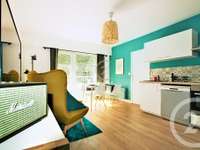 Location appartement 5 pièces