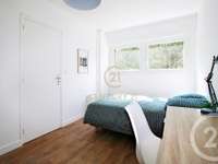 Location appartement 5 pièces