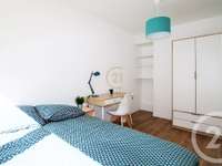 Location appartement 5 pièces