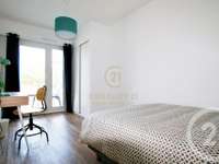 Location appartement 5 pièces