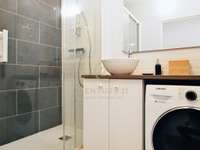 Location appartement 5 pièces