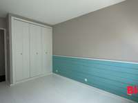 Location appartement 5 pièces
