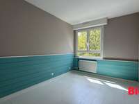 Location appartement 5 pièces