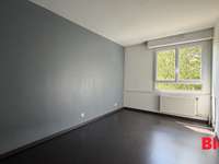 Location appartement 5 pièces