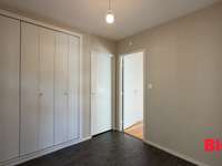 Location appartement 5 pièces