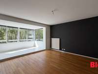 Location appartement 5 pièces