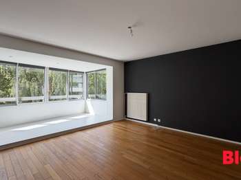 Location appartement 5 pièces