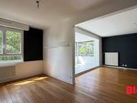 Location appartement 5 pièces