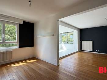 Location appartement 5 pièces