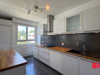 Location appartement 5 pièces
