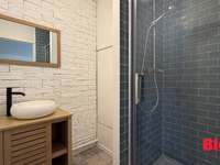 Location appartement 5 pièces