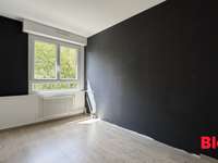 Location appartement 5 pièces