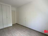 Location appartement 5 pièces