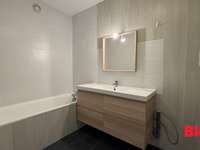 Location appartement 5 pièces