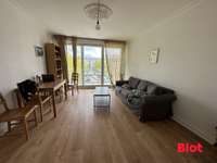 Location appartement 4 pièces Location appartement 4 pièces