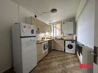 Location appartement 4 pièces Location appartement 4 pièces