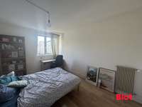 Location appartement 4 pièces Location appartement 4 pièces