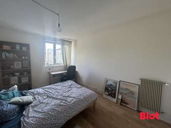 Location appartement 4 pièces Location appartement 4 pièces