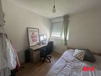 Location appartement 4 pièces Location appartement 4 pièces