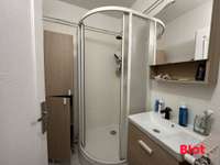 Location appartement 4 pièces Location appartement 4 pièces