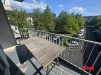 Location appartement 4 pièces Location appartement 4 pièces