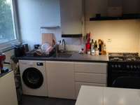 Location Chambre 4 pièces