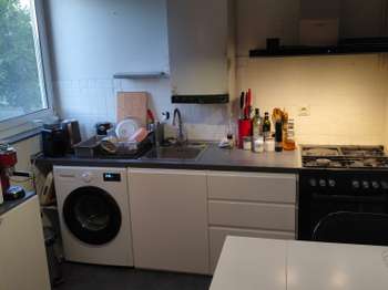 Location ChambreRennes Sud