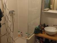 Location Chambre 4 pièces