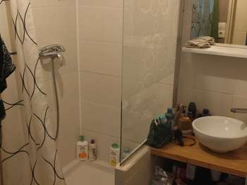 Location Chambre 4 pièces