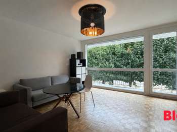 Location appartement 4 pièces Rennes Sud 35