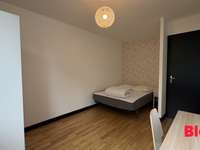 Location appartement 4 pièces