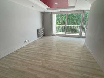 Location Appartement 5 piècesRennes Sud