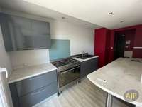 Location appartement 5 pièces