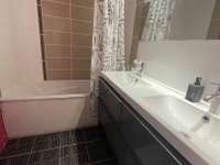 Location appartement 5 pièces