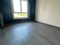 Location appartement 5 pièces