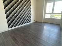 Location appartement 5 pièces