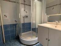 Location appartement 5 pièces