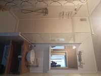 Location Chambre 4 pièces