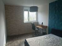 Location Chambre 4 pièces