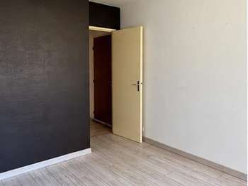 Location appartement 2 pièces Rennes Sud 35