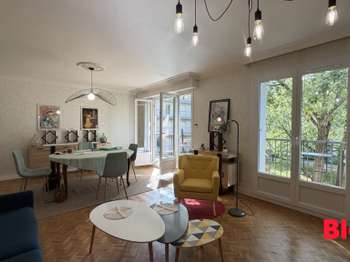 Location appartement 4 pièces Location appartement 4 pièces