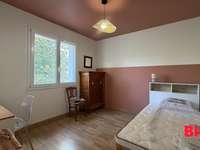 Location appartement 4 pièces Location appartement 4 pièces