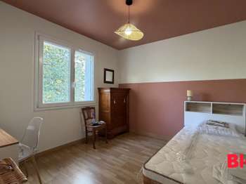 Location appartement 4 pièces Location appartement 4 pièces