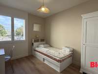 Location appartement 4 pièces Location appartement 4 pièces