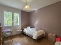Location appartement 4 pièces Location appartement 4 pièces