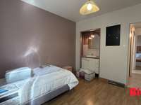 Location appartement 4 pièces Location appartement 4 pièces